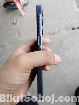 Samsung a16 4g